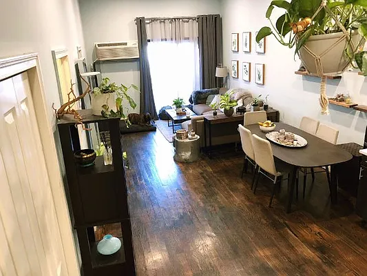 Rented by ABCO Commercial Properties, LLC | media 32