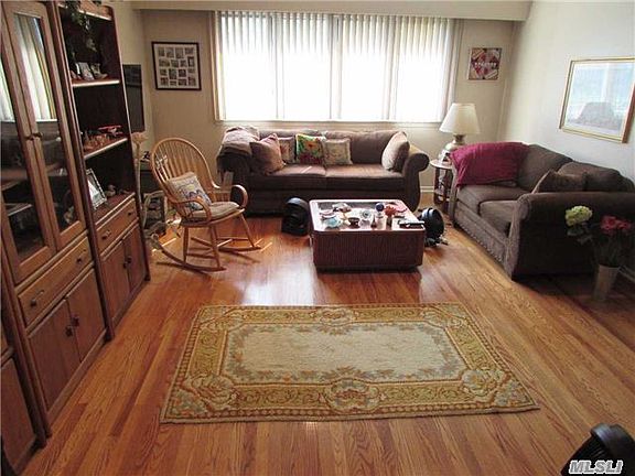 3rd image of 650 Garner Pl