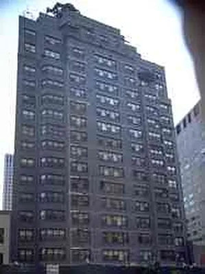 Sold by Corcoran | media 10