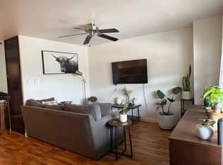396 Cove Blvd #23, Dillon, CO 80435