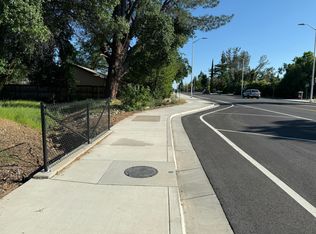 3643 Bechelli Ln, Redding, CA 96002