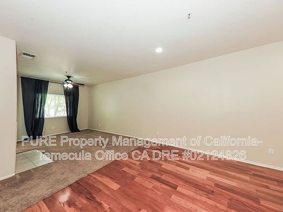 4th image of 26396 Arboretum Way Unit 2905
