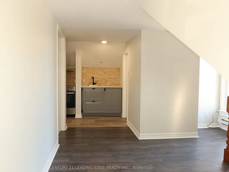 6336 Main St — Photo 6