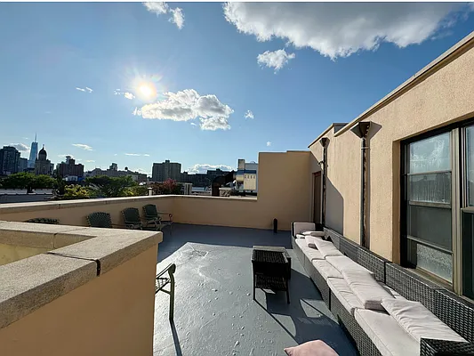 Rented by The Downtown LLC | media 37