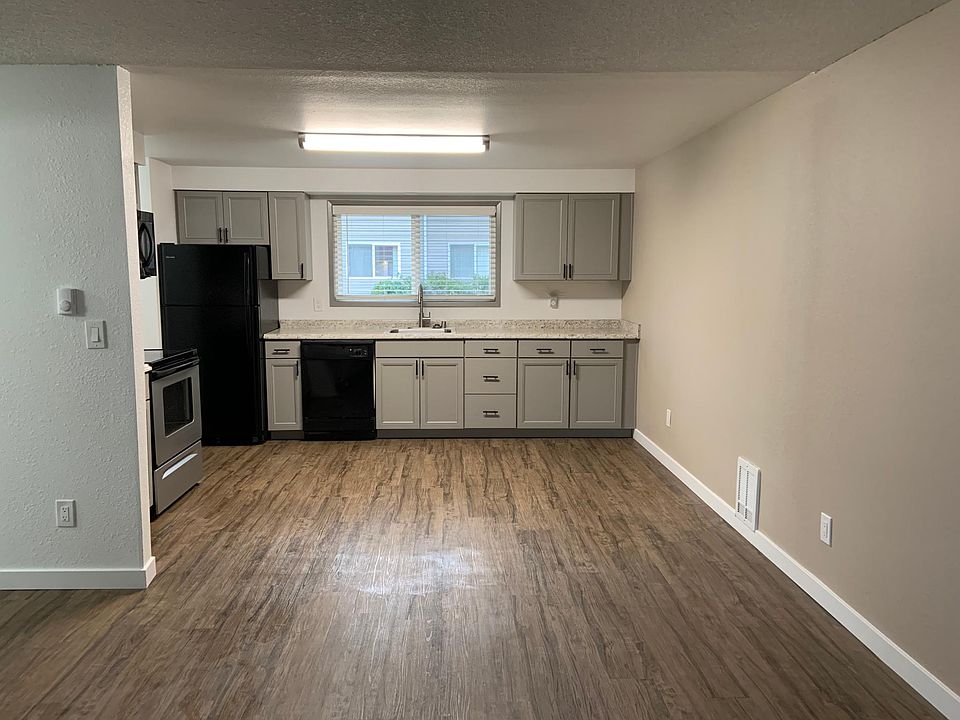 1st image of 25808 72nd Ave E #25816