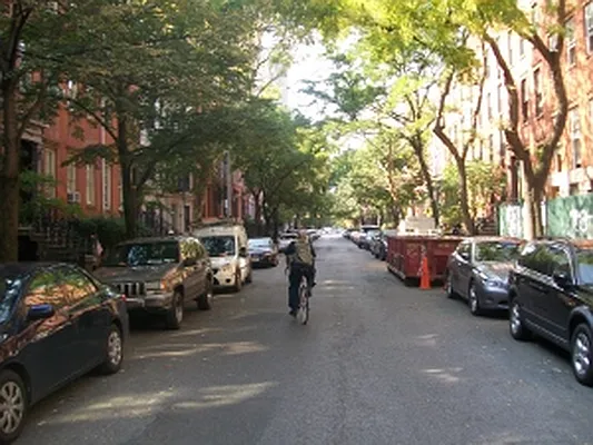 Rented by Match Realty | media 7