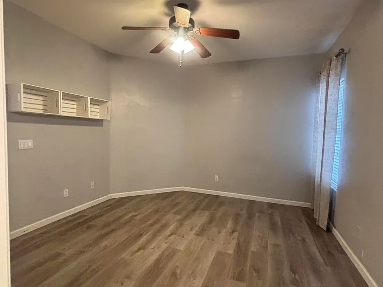 948 E Savannah Dr — Photo 41