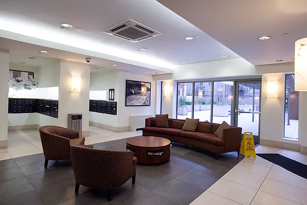 Sold by Owner | media 2