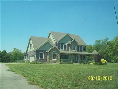 1st image of 8131 Cierra Way