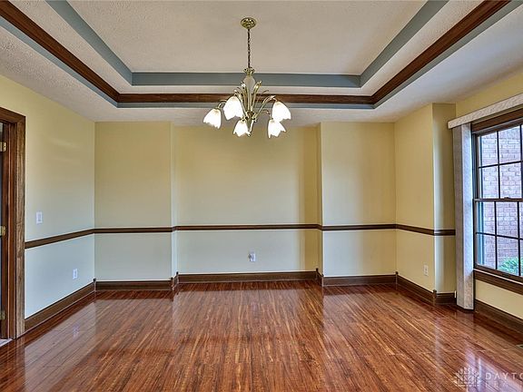 5th image of 320 Graystone Ct