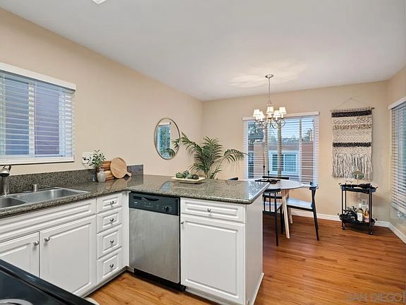 5th image of 17119 W Bernardo W #206