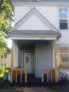 410 N 10th St, Fort Dodge, IA, 50501