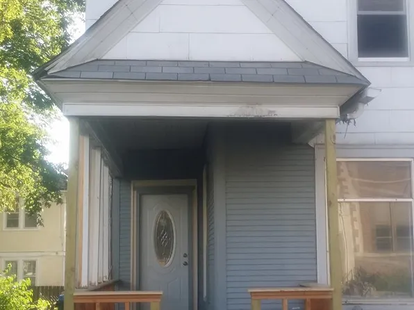 410 N 10th St, Fort Dodge, IA 50501