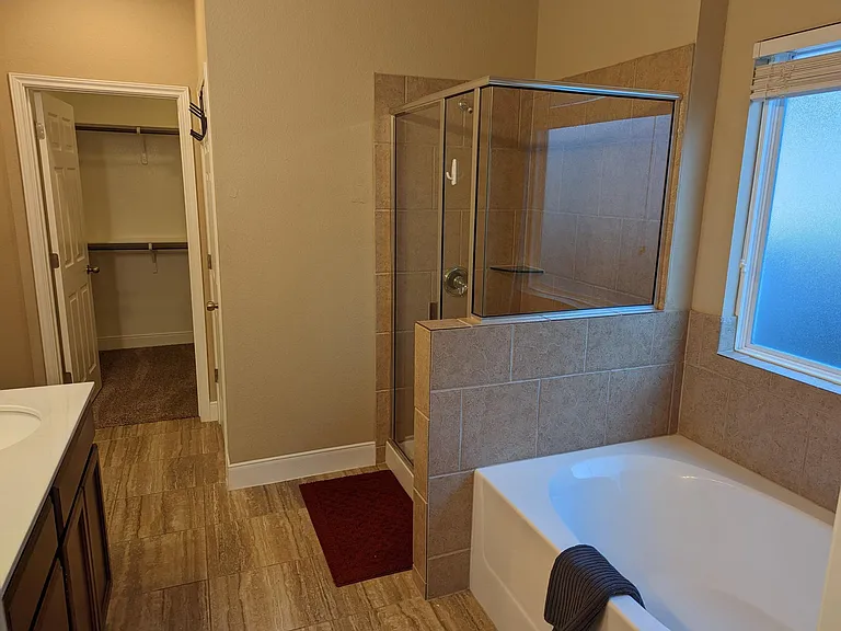 619 Green Mesa Dr — Photo 11