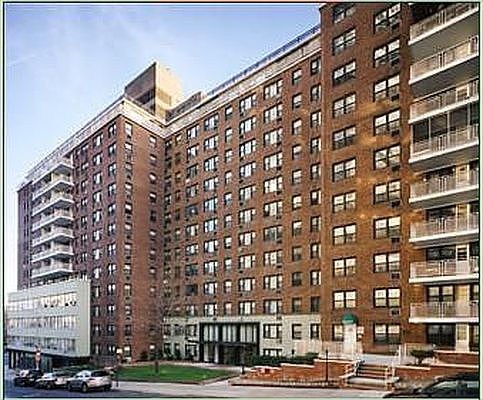 1st image of 12360 83rd Ave APT 11P