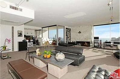4th image of 17352 W Sunset Blvd #Penthouse 3