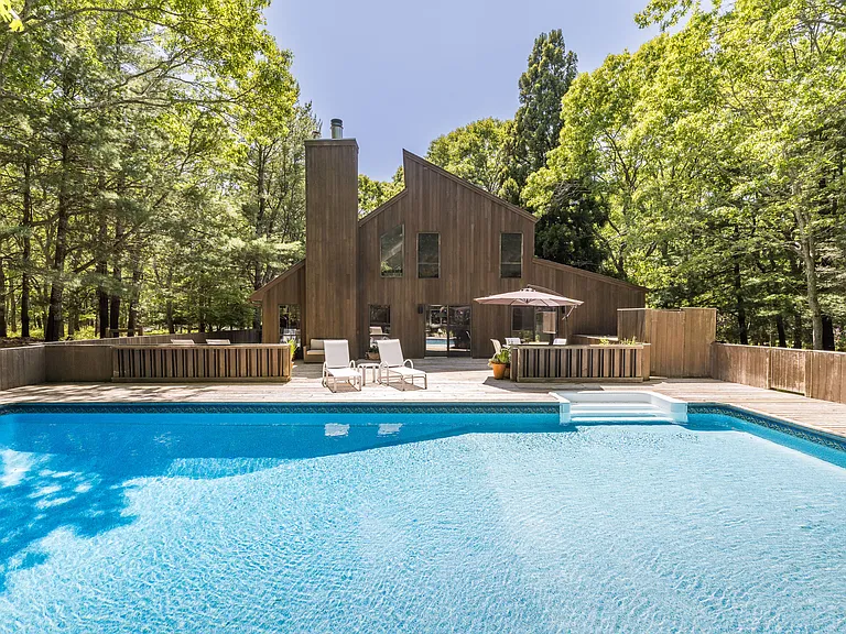 32 Quarty Cir — Photo 1