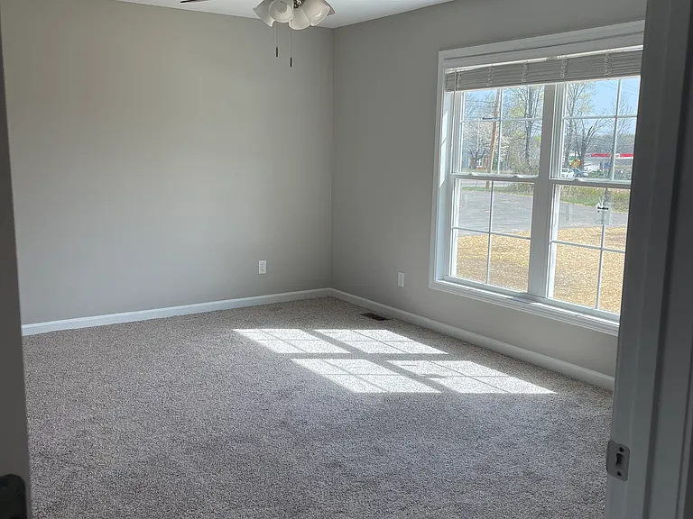 1602 Ridgewest Dr #1602 — Photo 13