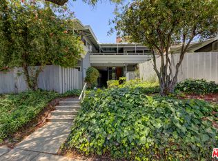 365 Hastings Ranch Dr #5, Pasadena, CA 91107