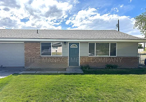 1949 Alta Dr Photo 1