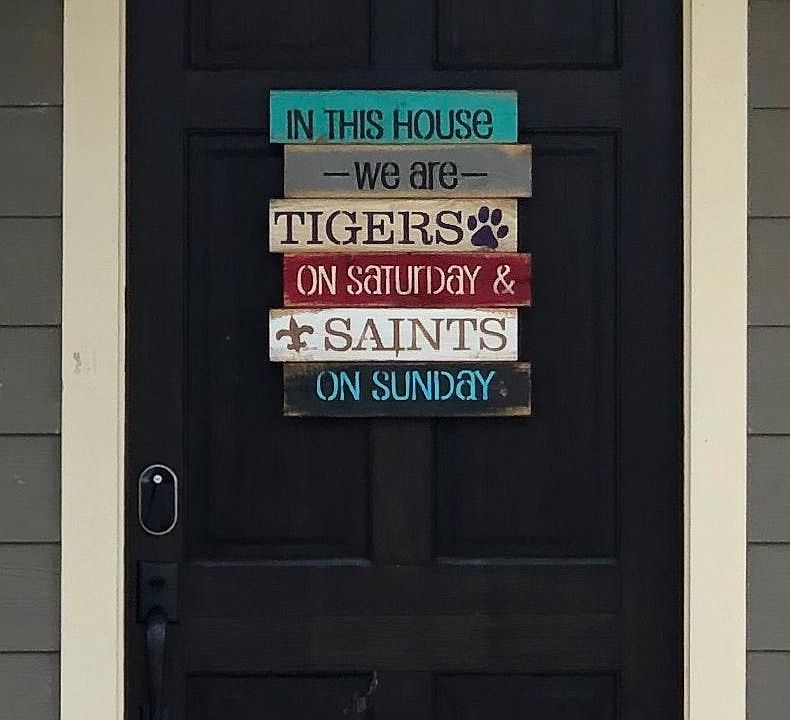 1st image of 1108 Nunez St