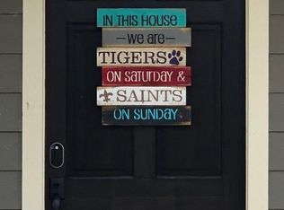 1108 Nunez St, New Orleans, LA 70114