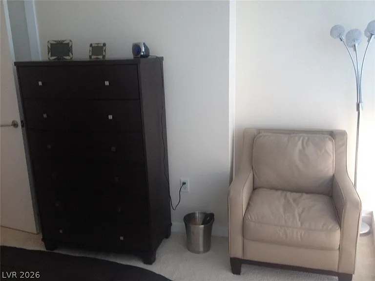 4575 Dean Martin Dr #608 — Photo 26