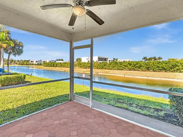 60 Key West Ct #60, Fort Lauderdale, FL 33326