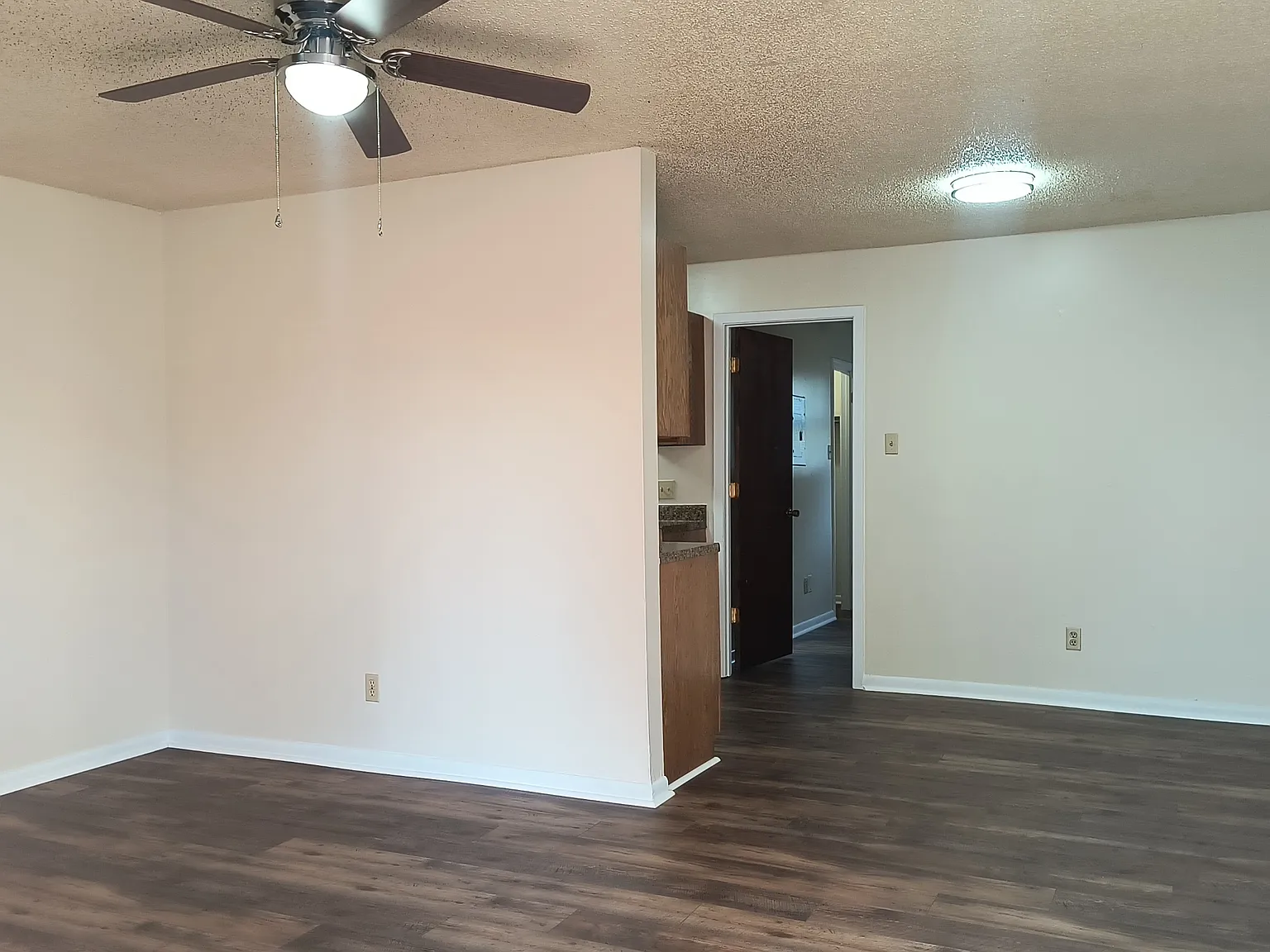 3720 Miramar Drive — Photo 4