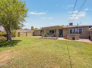 7810 N 36th Dr, Phoenix, AZ 85051