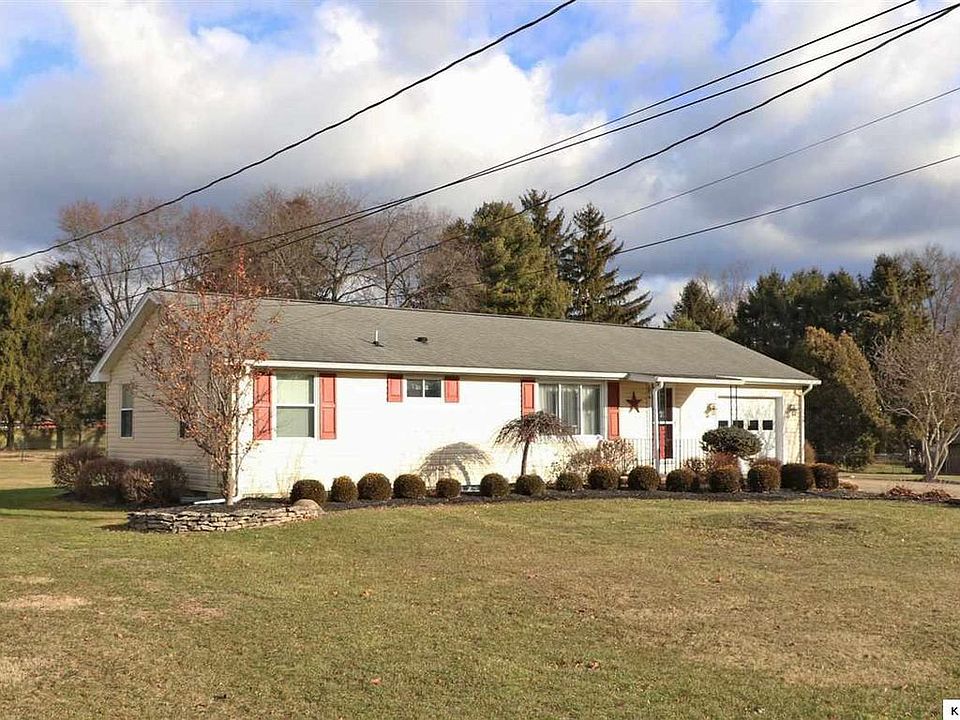 1st image of 103 Greenway Dr