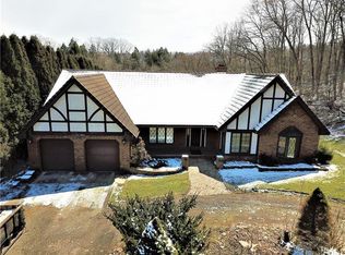 270 Wilson Rd, Worthington, PA 16262