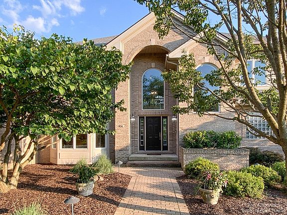 5th image of 3032 Andora Dr