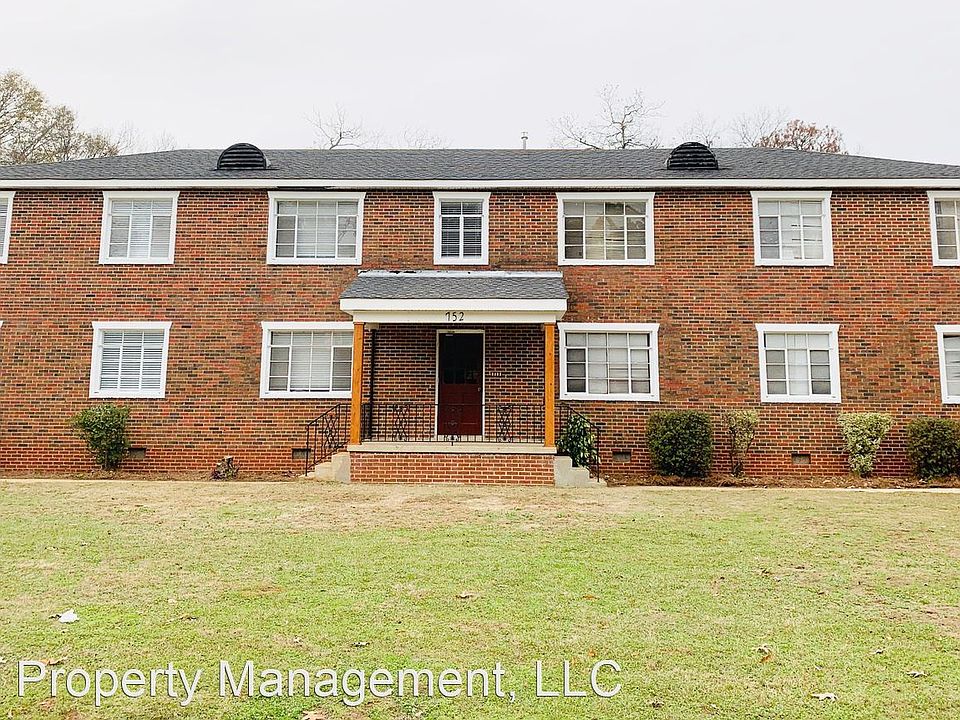 1st image of 725 Federal Dr Unit B