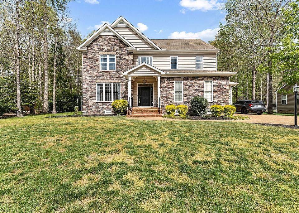 1st image of 10420 Pine Warbler Dr
