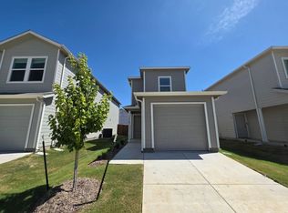 12188 Morgan Dr, Providence Village, TX 76227