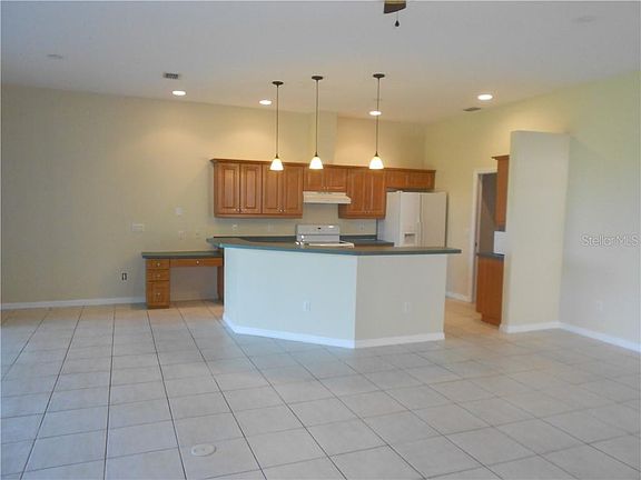 3rd image of 2332 Padre Island Dr