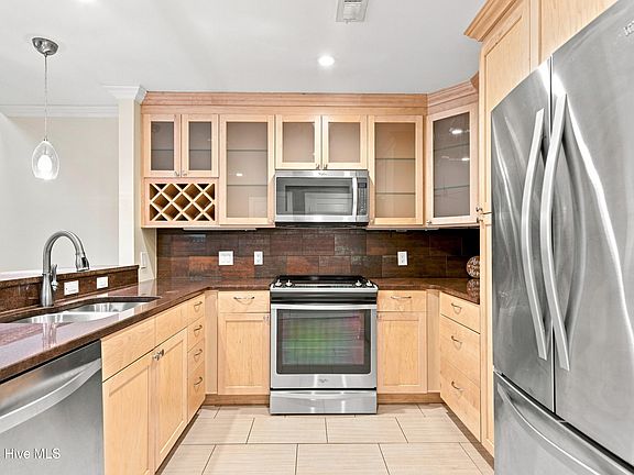 4th image of 1800 Eastwood Road Apt 242