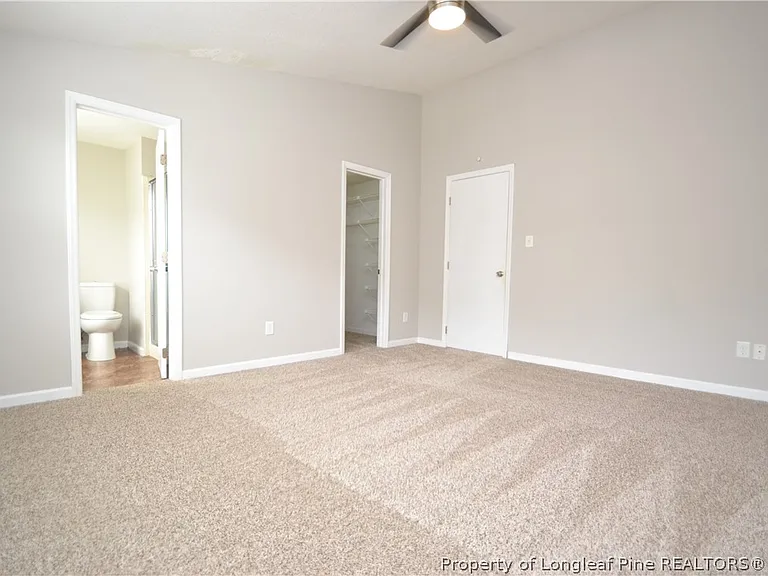 4326 Halliwell Dr — Photo 32