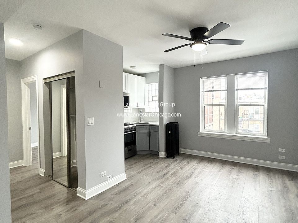 1st image of 4031 N Kenmore Ave APT 414