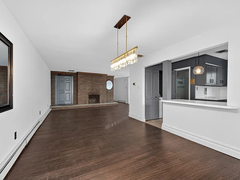 1001 New York Ave #1 — Photo 7