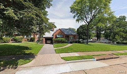 1st image of 7601 Hawthorne Pl