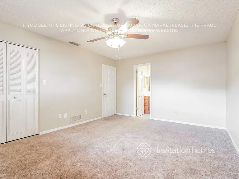 4322 Playa Ct — Photo 16