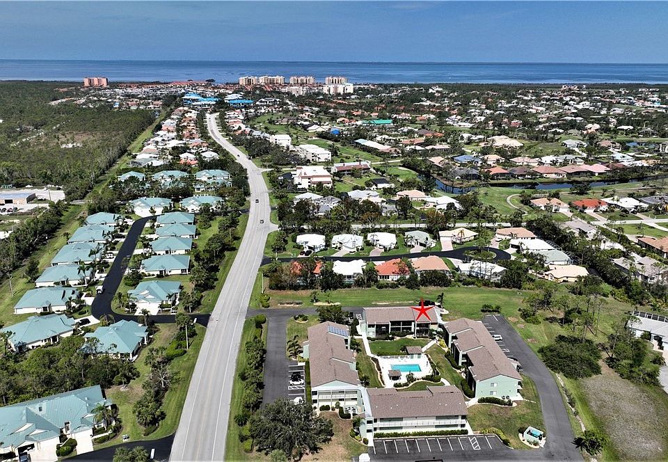 1st image of 321 Islamorada Blvd APT 31B