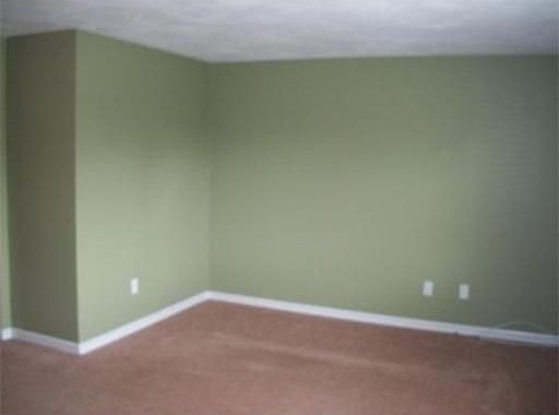 4th image of 1 Blueberry Dr APT 2
