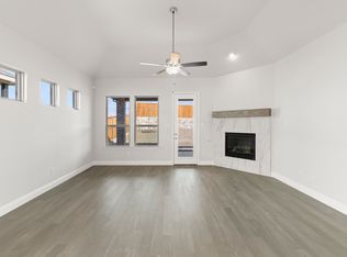 3209 Agnew St, Celina, TX 75009