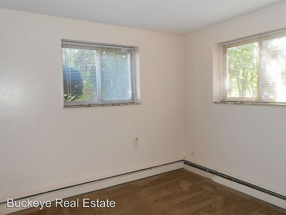 2nd image of 292 E 15th Ave APT 1A