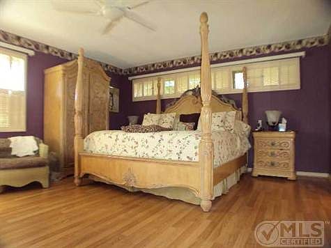 5th image of 3586 Royal Tern Cir