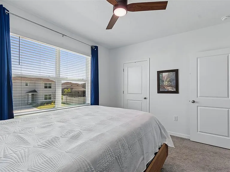 3406 Grassy Knoll Ct — Photo 74