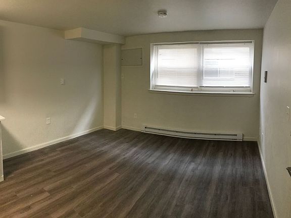 4th image of 510 5th Ave #20